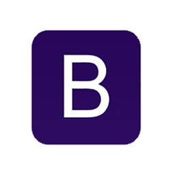 Bootstrap