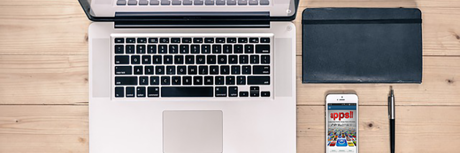 COMPLETE CONTROL, SIMPLE & POWERFUL.