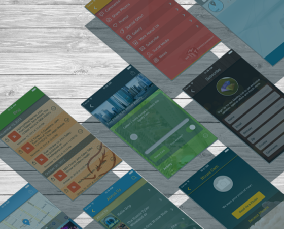 BEAUTIFUL, ELEGANT DESIGNS