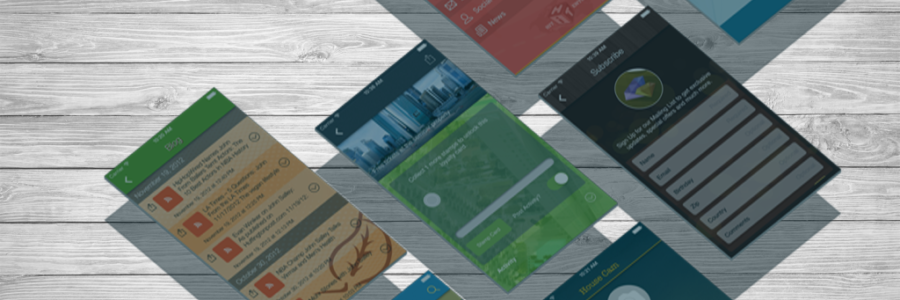 BEAUTIFUL, ELEGANT DESIGNS