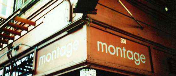 THE BEST PLATFORM FOR MOBILE BUSINESS