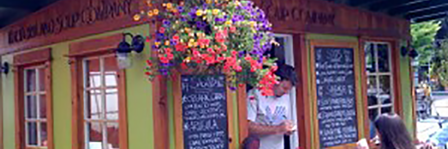 Great Solution for All Business.